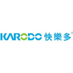 广东尚品电器有限公司招聘logo