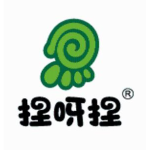 东莞市艺朗文教用品有限公司logo