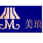 江门市美琅灯饰有限公司logo