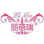上海环贸实业有限公司logo