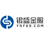 深圳前海银盛互联网金融服务有限公司