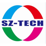 东莞市商周电子科技有限公司logo