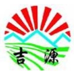 湖北吉源印铁制罐有限公司招聘logo