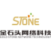 金石头网络科技logo