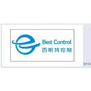 深圳百斯特控制技术有限公司logo
