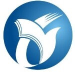 飞跃教育咨询招聘logo