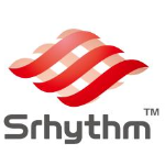深圳斯睿恩实业有限公司招聘logo