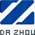 东莞市大舟软件科技有限公司logo