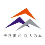 广东企聘人力资源服务有限公司logo