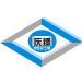 庆臻钢结构工程logo
