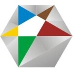 东莞市兴业国际家具采购中心有限公司logo