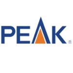 远山汽车设备logo