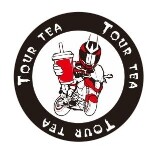东莞巡茶餐饮管理有限公司logo