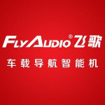 广东天誉飞歌电子科技有限公司