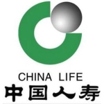 中国人寿保险股份有限公司江门市新会区支公司七堡营销服务部招聘logo