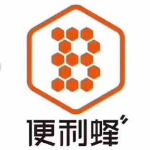 运鼎科技（北京）有限公司logo