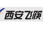 西安飞筷网络科技有限公司logo