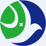 东莞市德林环保科技有限公司logo