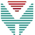 海沅实业招聘logo