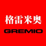 佛山格雷米奥科技有限公司招聘logo