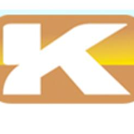广东科信工程管理有限公司logo