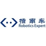 杭州指南车智能系统有限公司logo