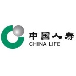 中国人寿保险股份有限公司东莞分公司中堂营销部logo