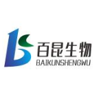 广州百昆生物科技有限公司logo
