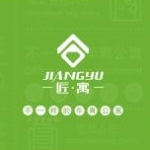 大连匠寓科技与限公司招聘logo