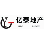 江阴市华士亿泰房地产营销策划部招聘logo