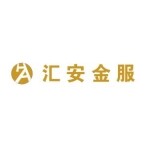 广东汇安企业投资策划有限公司logo