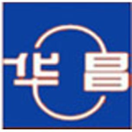 佛山市南海区金沙华昌塑料编织有限公司logo