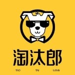 东莞市所以餐饮管理有限公司logo