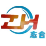 中山市志合电机电器有限公司logo