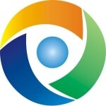 深圳市首通新能源科技有限公司logo