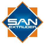 东莞市圣安塑料机械有限公司