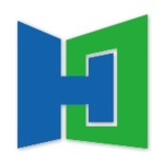 沈阳汇道商务代理服务有限公司招聘logo