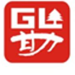 开平市甘力木业有限公司logo