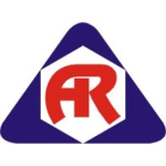 东莞市艾瑞精密机械科技有限公司logo
