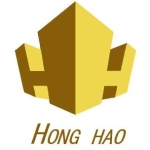 广东鸿灏实业有限公司