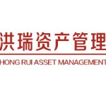 广东浩传管理服务有限公司logo