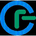 科立工业logo