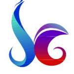 深圳嘉成酒店管理有限公司招聘logo