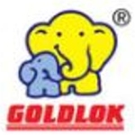 高乐股份牧野火花机师傅招聘