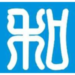 深圳市和安网络科技有限公司招聘logo