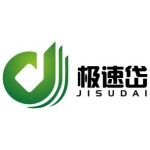 北京极速岱信息咨询有限公司logo