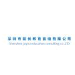 深圳市巨优教育咨询有限公司logo