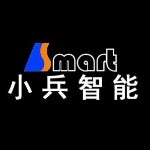 东莞市小兵智能科技有限公司logo