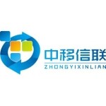 武汉中移信联科技股份有限公司开封分公司