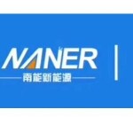 广东南能新能源有限公司logo